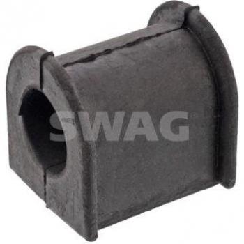 SWAG soporte de barra estabilizadora 83 94 2333