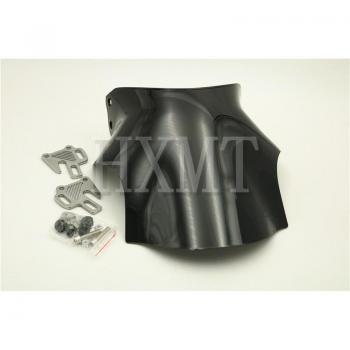 Parabrisas SUZUKI GSF1250 GSF1200 GSF650 SV650 SV1000