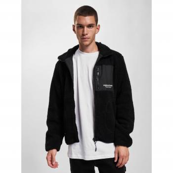 Accumulatori compatibili con Teddy Vestebro