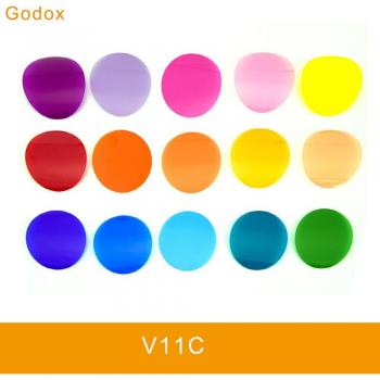 Godox H200R v1 Flash Accessory Kit