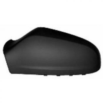 VAN WEZEL outer mirror cover 3745842
