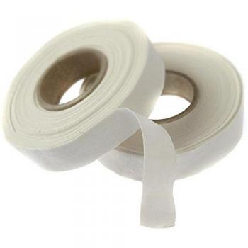 SuperTape Singing Rock 1.25 cm Finger Fix White