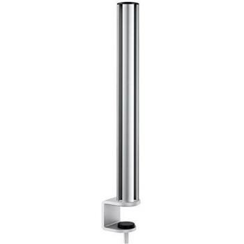 Système de Support TSS 545 SZ 1 – Montage