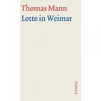 Grosse Kommentierte Frankfurter Ausgabe