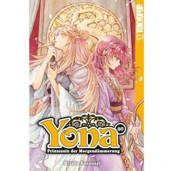 Yona