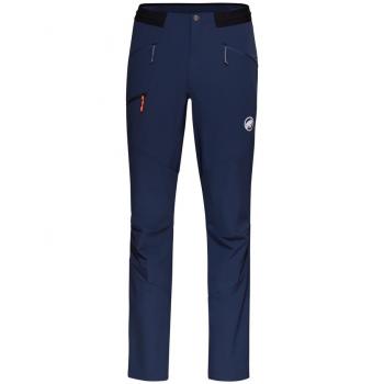 Men’s Aenergy Marine 48 Ultra‑Light Utility Pants