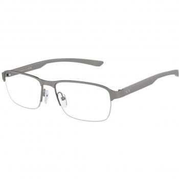 Armani Exchange AX1061 6003 Occhiali da Vista Uomo Montatura Sola