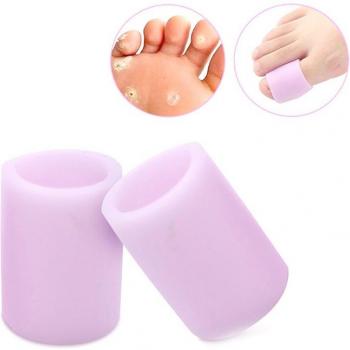 2PCS Corn and Hammer Toe Separation Cover