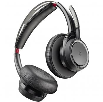 B825 Poly Voyager USB‑C Inalámbricos