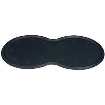 Set de table antidérapant Trixie pour gamelles
