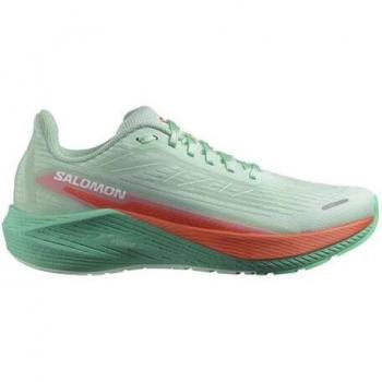 Salomon Zapatillas Aero Blaze 2 para Correr