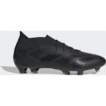 Adidas Predator Accuracy 1 FG Boot
