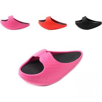 Zapatillas de Pérdida de Peso N66