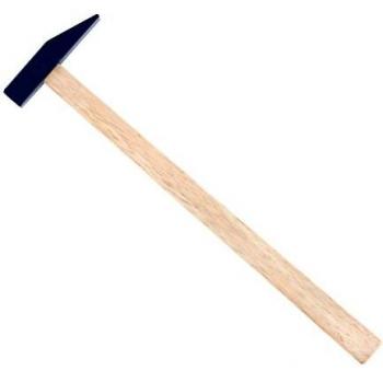 TinyTinker 50g Mini Craft Hammer