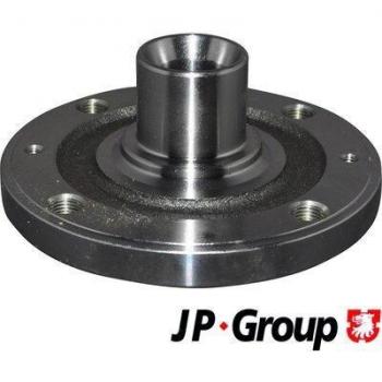 Kit mozzi ruota JP GROUP 4141400200