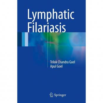 Lymphatic Filariasis