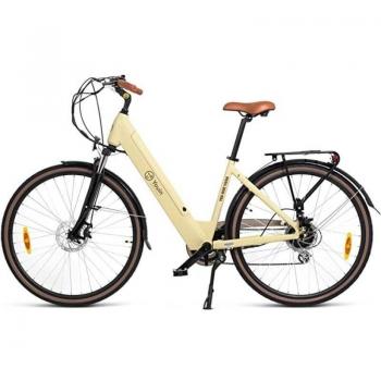 Vélo Électrique Youin Vienna 28 Lithium-Ion