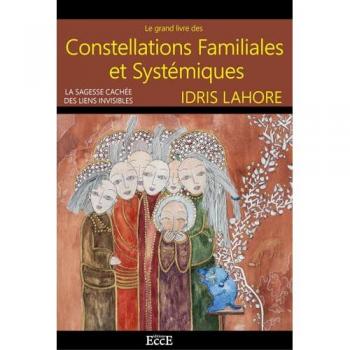 Constellations Familiales Et Systémiques