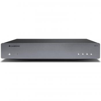 Cambridge AXN10 Lunar Grey