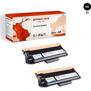 Compatible Toner for Brother TN3340