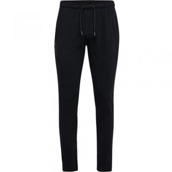 Hummel Hmlactive Herren Sporthose
