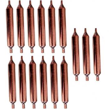Universal Refrigeration Accessories 115 X18mm