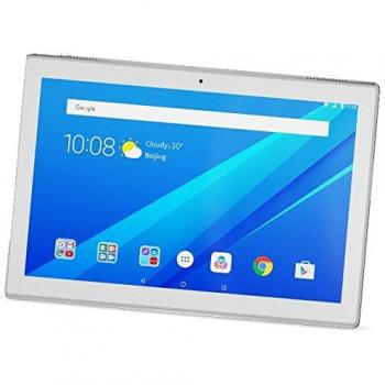 Lenovo Tab 4 Tablette avec stockage de 16 Go et mémoire vive de 2 Go