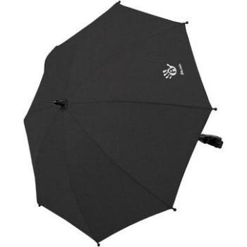 Parasol Altabebe Classic Lifeline couleur foncée