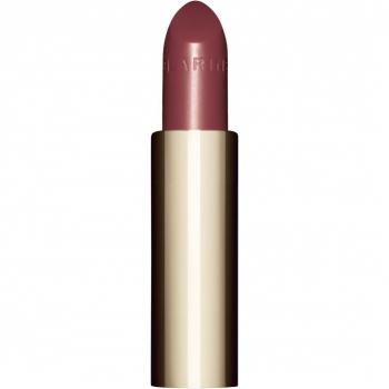 Clarins Recarga Joli Rouge 732 4.0 g