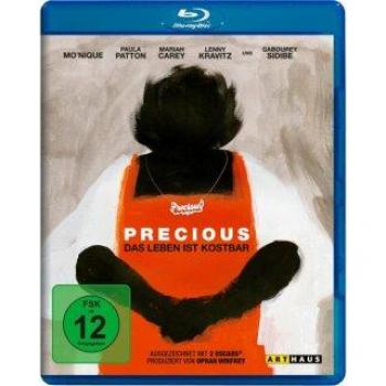 Hachiko: Der treue Hund (Blu-ray)