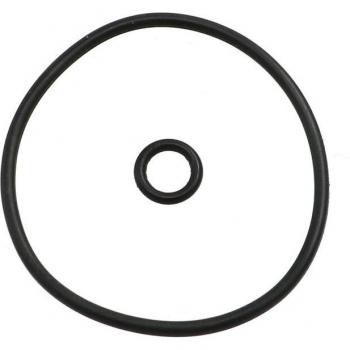 Honda TRX300 Fourtrax Oil Filter Cap O-Rings