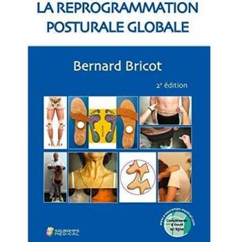 Reprogrammation posturale globale 2ed