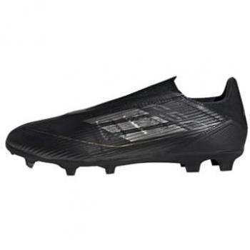Adidas Botas de Fútbol F50 League II Césped Artificial
