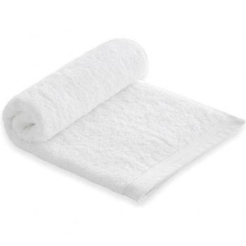 Toalla básica Manterol 500 gr/m² de algodón