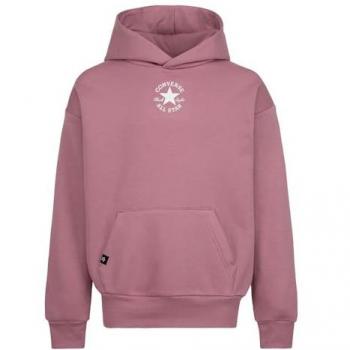 Hoodie molleton doux enfant Converse