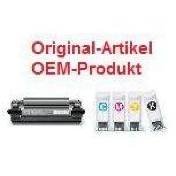 Lexmark X720 Toner Cartridge Magenta/Red