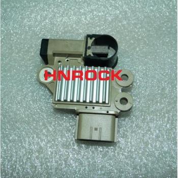 JFZ192C-1 SMW250976 Alternator Regulator for BYD F6 S6