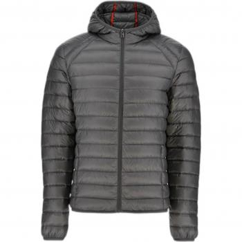 JOTT Nico Piumino Anthracite 3XL