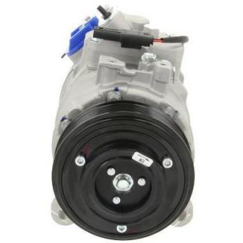 BV PSH 6805025 Klimakompressor