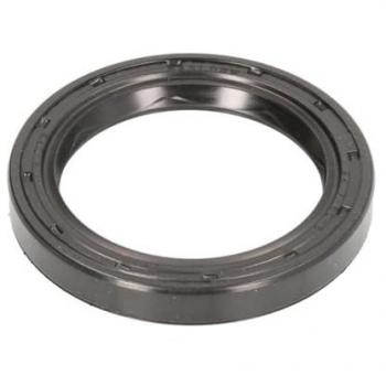 Casier de transfert pour bague d’étanchéité CORTECO 12036368B