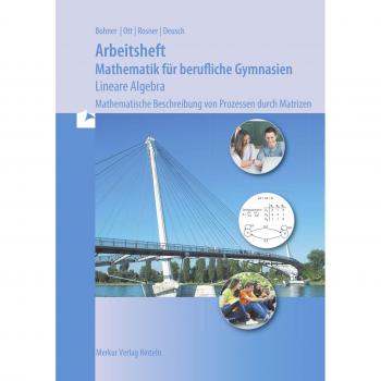 Arbeitsheft