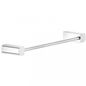 Toallero Metal Cepillado Gessi