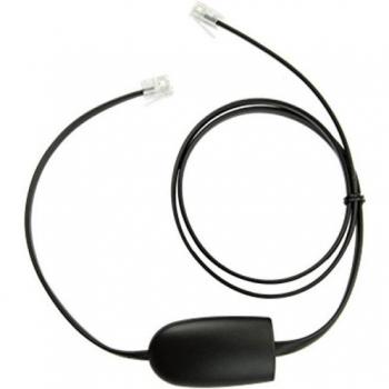 Jabra Link 180 USB Adapter