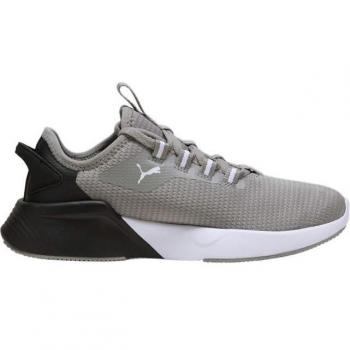 Puma Retaliate 2 Sportskor för Barn