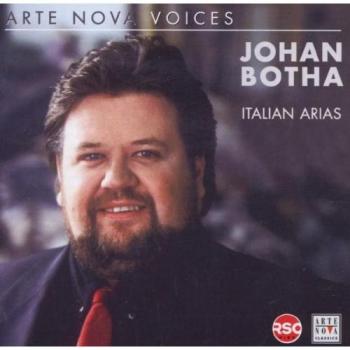 Arte Nova