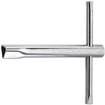 Dreikant-Schlüssel M 8 FORTIS