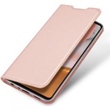 Portafoglio Flip Dux Ducis per Samsung Galaxy A72
