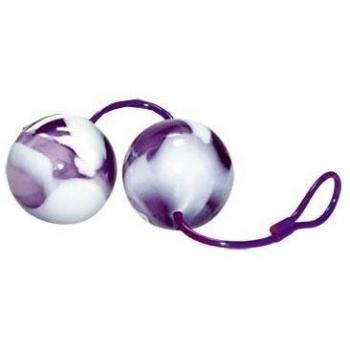 Crown Collection Balls