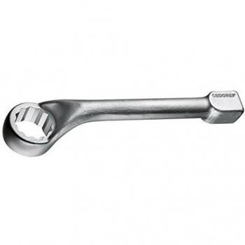 Gedore 36mm Offset Ring Slogging Tool