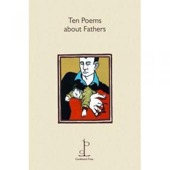 Ten Poems About Fathers